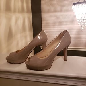 Nine West High Heels